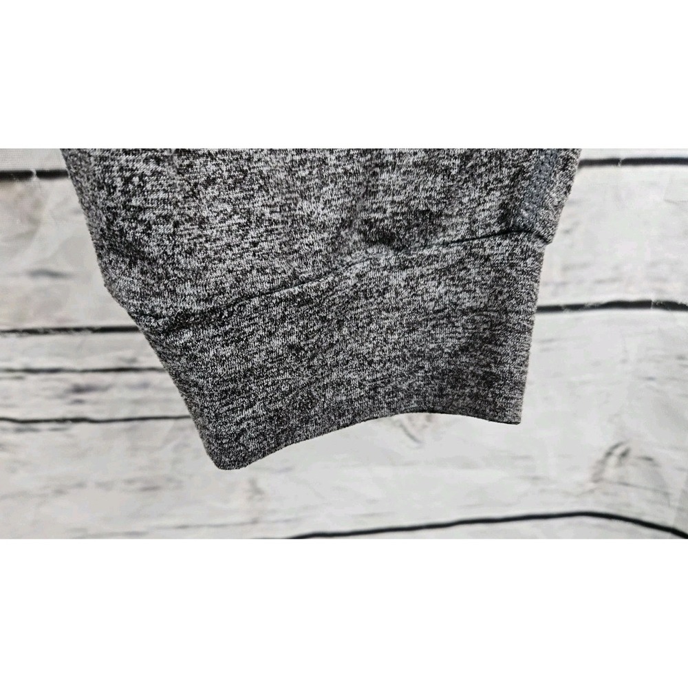 Vuori Performance Jogger Sweatpants Womens XS Dreamknit Heathered Charcoal VW303 - Picture 3 of 8